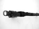 CITROEN DS4 C4 II 2010 POUTRE SUPPORT PARE-CHOCS OEphoto 13