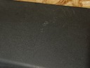 MAZDA CX3 MOULURE PORTES GAUCHE AVANT D10E-51RB1photo 8