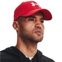 БЕЙСБОЛЬНАЯ КЕПКА UNDER ARMOR SPORTS 1376700-600
