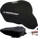 GEL COVER - чехол для Dunlop BIKE SADDLE