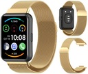 РЕМЕНЬ ДЛЯ HUAWEI WATCH FIT 2 | МНОГО ЦВЕТОВ