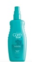 AVON SUN ОХЛАЖДАЮЩИЙ СПРЕЙ ПОСЛЕ СОЛНЦА