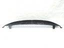 KIA CEED GT GRILLE PARE-CHOCS AVANT AVANTphoto 8