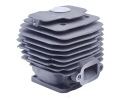Цилиндр 46 мм STIHL 028 1118 020 1203 11180201203R