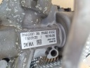VW PASSAT B8 2.0 TDI CRÉMAILLÈRE DE DIRECTION UKphoto 8