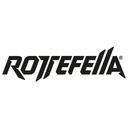 ROTTEFELLA Xcelerator Classic Flex эластичные бейки