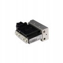 ZADAJNIK ELECTRICAL PVEH-DI 11-32V DO PVG32 SOCKET LIKE AMP 11166819  photo 5