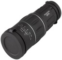 COMET PRO ONE 51 МОНОКУЛЯР ТУРИСТИЧЕСКИЙ БИНОКЛЯРНАЯ ОПТИКА АКСЕССУАРЫ ЗУМ 16x