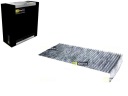 552001910_A GUIDE CHAÎNES DISTRIBUTION NISSAN MIphoto 8