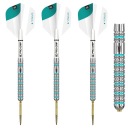 ДАРТС МИШЕНЬ РОБ КРОСС G2 SP 90% 21G