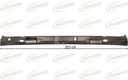 MERCEDES ACTROS MP3 MP2 MP1 ВНУТРИ