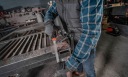 KIT PILNIKOW METALOWYCH 200 MM 3 PCS DNIPRO-M 16054000photo 9