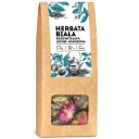 Чай из цветков кокоса личи 8 шт.