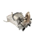AUDI Q7 4M VANNE EGR FIL RADIATEUR 3.0 TDI DIESEL 059131511EFphoto 9
