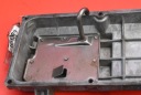 COVER VALVES BODY 167702 DACIA DOKKER 1 I 1.6 MPI 83 KM 12-17  photo 6