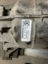 КОРОБКА ПЕРЕДАЧ АВТОМАТИЧНА Z ЩЕПЛЕННЯМ AUDI Q5 3.0 TDI 8HP-55 QDE  (18681944021) фото min 13