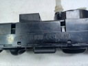 PANNEAU CLIMATISATION MERCEDES-BENZ SLK R170 170 A1708300885photo 6