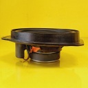 HAUT-PARLEUR DROIT GAUCHE AVANT OPEL SIGNUM 24423552 NR423photo 5