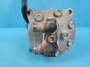 DEUTZ-FAHR 6130 TTV КОМПРЕССОР, НАСОС КОНДИЦИОНЕРА 0.020.3957.4  фото 6