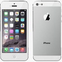 APPLE IPHONE 5 16 ГБ A1428 идеальный