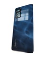 TYLNA KLAPKA BATERII PLECKI XIAOMI NOTE 11 PRO