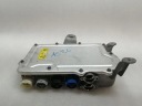 TESLA ТИП S 100D ELECTRONIC MODULE 1059891-00-D CONTROL UNIT JUNCTION БАГАЖНИК  (18687495293) фото min 8