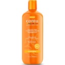 CANTU Cleansing Cream Shampoo šampón na kučery