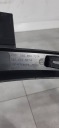 SKODA KODIAQ MOULURE GARDE-BOUE GAUCHE AVANT 565854731Aphoto 8