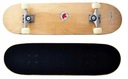 Скейтборд Maple SKATEBOARD CLASSIC 8723