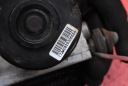 POMPE ABS 44510-B1011 SUBARU JUSTY 4 IV 1.0 12V 70 KM 07-11photo 10