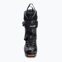 Skialpové boty Fischer Travers TS černé U18622 26.5 cm Velikost 41,5