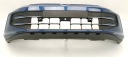 BUMPER PERID VW GOLF VIII 5H0807221T RESTYLE  photo 16