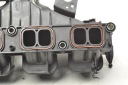 КОЛЕКТОР ВПУСКНИЙ VOLVO S60 V60 V40 S80 V70 1.6 T3 T4 AG9G-9424-BH 0261230309  (18909803217) фото min 12