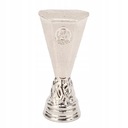 ТОЧНО МОДЕЛИРОВАННАЯ МОДЕЛЬ ФУТБОЛЬНОГО КУБКА