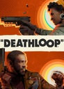 КЛЮЧ DEATHLOOP STEAM ДЛЯ ПК PL + БОНУСНАЯ ИГРА