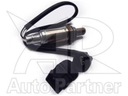 SONDA LAMBDA AUDI 100 C4 2.0-2.8 90-94 CABRIOLET B3 2.6 93-00 + ZAPACH 