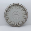 CHAPEAU 15 AUDI A6 C5 8D0601147 NR149photo 10