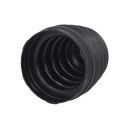 SASIC 1904008 KIT PROTECTIONS POSITIONS MENÉEphoto 13