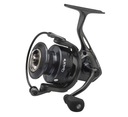 DAM QUICK 5 REEL 3000 FD