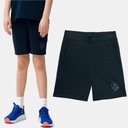 4F СПОРТИВНЫЕ ШОРТЫ ДЛЯ МАЛЬЧИКОВ ВЛЗ 24