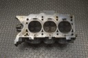 ГОЛОВКИ ЛЕВОЙ СТОРОНЫ JEEP WRANGLER 3 (JK) 0111202 23774769 3.6L 213KW  фото 8