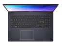 ASUS E510KA-EJ087WS 15,6'' INTEL 4/128GB WIN11S|FV Kod producenta E510KA-EJ087WS