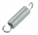 ЦЕНТРАЛЬНАЯ ПРУЖИНА WSK 125 B1 WFM M06