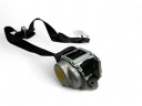 BMW 5 G30 G31 CEINTURE DE SÉCURITÉ SIÈGES AVANTphoto 6