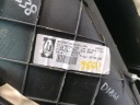 FERRARI ROMA F169 DOOR CARD AVANT RIGHT 902505 TRIMphoto 9