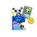 Littlest Pet Shop статуэтка Сюрприз+ Accerorium LPS 00501