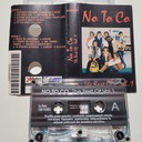 No To Co, лучшее из MC CASSETTE