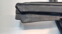 PORSCHE CARRERA 996 CABRIO SEALANT ROOF BACK 99651421102  photo 5