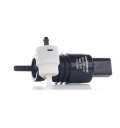 VDO 246-083-002-022Z POMPE LAVE-GLACE LAVE-GLACE PARE-BRISE VERS VWphoto 15