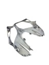 YAMAHA FJR 1300 A 13-19 ЧАША ЗАХИСТ ОБТІЧНИК  фото 9